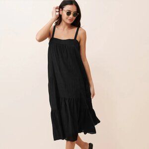 Jenni Kayne Summer Dress